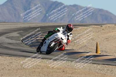 media/Nov-29-2025-TrackXperience (Sat) [[2953a387f4]]/1-Level 3/Session 6 (Turn 12)/